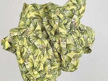 t shirty bruce springsten: Koszula damska, rozmiar XL — 6