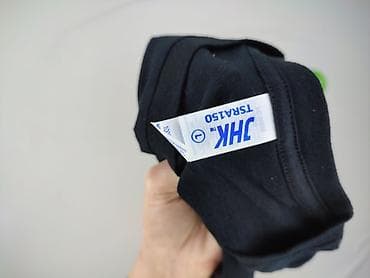 dresy: JHK, Koszulka dla mężczyzn, rozmiar L — 4