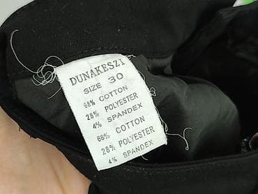 bibs com: Jeansy damskie, rozmiar M — 5
