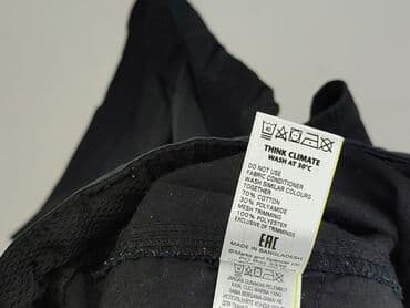 buty marks spencer: Marks & Spencer, Szorty dla mężczyzn, rozmiar L — 5