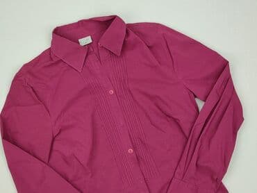 sukienka pikachu: Women`s shirt, size XL (EU 42) — 1