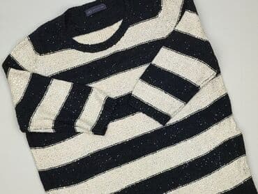 stradivarius swetry: M&S Collection, Sweter damski, rozmiar 2XL — 1