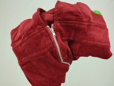 sukienka h m czerwona: Divided, Sukienka damska, rozmiar XL — 6