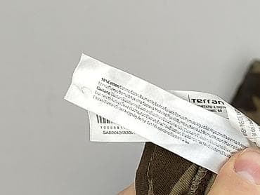 primark leggings: Terranova, Legginsy rozmiar XS — 7