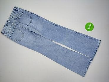 jeans pepco: Sinsay, Jeansy damskie, rozmiar S — 3