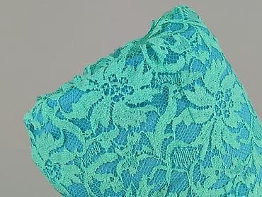 rozowy: Pinkie, Sukienka damska, rozmiar L — 5