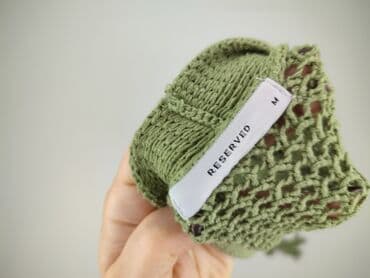 bluza mis lidl: Kardigan damski, M — 4