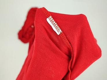 massimo dutti: Sukienka damska, rozmiar S — 4