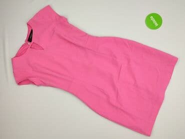 kurtki w reserved: Reserved, Sukienka damska, M — 2