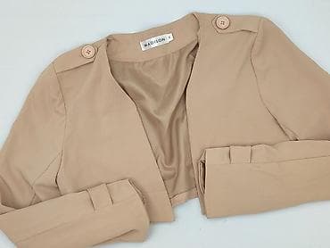 edma kurtki: Madison, Marynarka damska, rozmiar S — 1