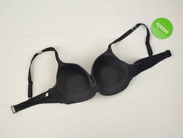 matching bielizna dla par hello kitty: Triumph, Komplet bikini, rozmiar S — 3