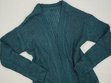 kurta: Kardigan damski, rozmiar XL — 1