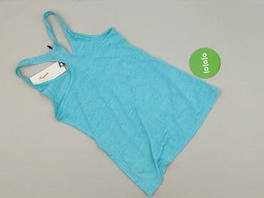 koszulki barcelony z własnym nadrukiem: F&F, Top damski, S — 3