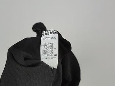 e second hand: Bluzka damska, rozmiar S — 4