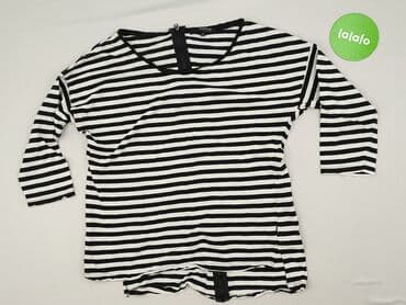 koszula w paski damska reserved: Reserved, Bluzka damska, rozmiar S — 2