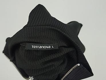 Terranova, Women`s body, size L — 4