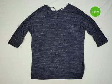 tunika xl: Women, Tunika damska, rozmiar XL — 4