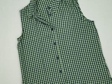 koszula guess by marciano: Gina Laura, Bluzka damska, L — 1