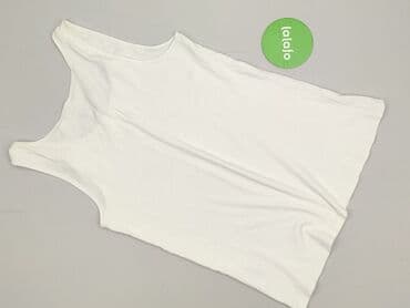 basic t shirty hugo boss: Basic, T-shirt damski, rozmiar XL — 3