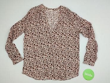 latynki bluzki: Esprit, Bluzka damska, rozmiar L — 2