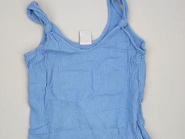 schnoor: UP2Fashion, Top damski, rozmiar S — 1