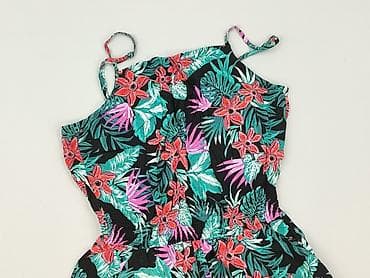 Kombinezon damski, rozmiar S