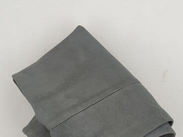 plisowane spódnice szara: Spódnica damska, rozmiar M — 7