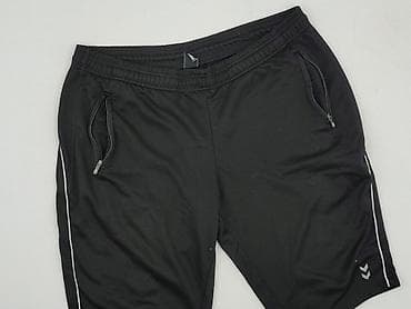 Hummel, Шорти для чоловіків, розмір M