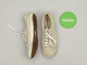 elbrus buty dziecięce: Tramps 38, Used — 3