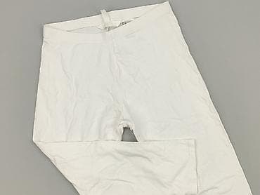 H&M, Legginsy rozmiar M w lalafo.pl H&M, Legginsy rozmiar M