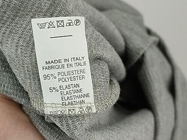 hexeline sukienka: Sukienka damska, rozmiar S — 4