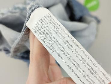 Sukienka damska, rozmiar L — 4