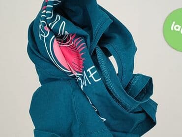 into the wild t shirty: Beloved, Top damski, rozmiar S — 8