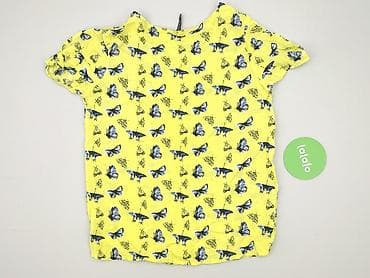 Moodo, Bluzka damska, rozmiar XS w lalafo.pl — 3 Moodo, Bluzka damska, rozmiar XS — 3