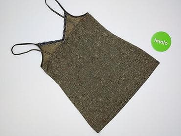 lady bra: Tezenis, Top damski, rozmiar M — 3