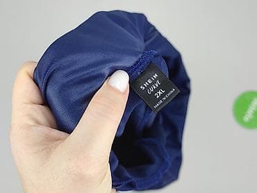 buty givenchy: Shein Curve, Legginsy rozmiar 2XL — 4