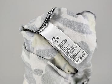 Women: Topshop, Women`s dress, size M at lalafo.pl — 4 Women: Topshop, Women`s dress, size M — 4