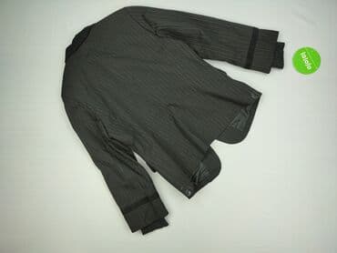 bershka marynarka: Green, Marynarka damska, XL — 3