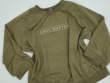 bluzki mickey mouse: Mango, Bluza damska
, rozmiar M — 1