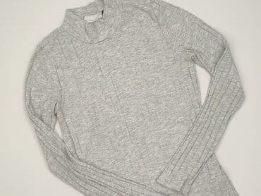 ONLY, Golf damski, rozmiar XS