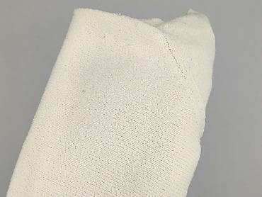 bodymaps stroje: Bluzka damska, rozmiar 3XL — 7