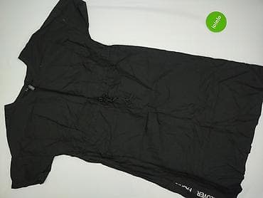 rainbow serwis: RAINBOW, Sukienka damska, rozmiar 3XL — 2