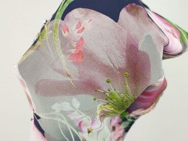 cropp koszula w koty: Orsay, Bluzka damska, M — 7