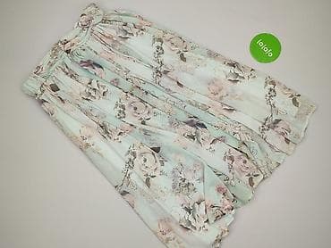 spódnice zebra: Asos, Spódnica damska, rozmiar S — 2