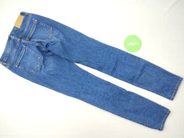 indicode jeans spodnie: Jeansy damskie, 2XS — 3