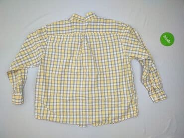 gucci the north face t shirty: Koszula damska, rozmiar 2XL — 3