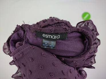 marka amisu: Esmara, Sukienka damska, rozmiar M — 4