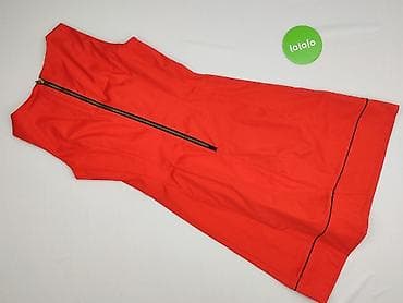 sukienki mama: Sukienka damska, rozmiar S — 3