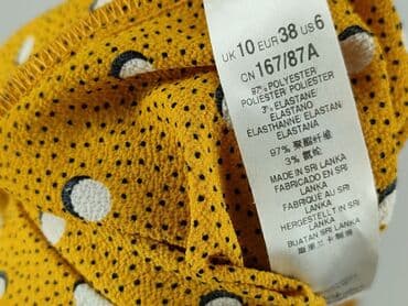 jakie buty do srebrnej sukienki: Miss Selfridge, Women`s dress, M at lalafo.pl — 6 jakie buty do srebrnej sukienki: Miss Selfridge, Women`s dress, M — 6