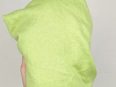 sweter h: Marks & Spencer, Светр жіночий, розмір L — 10